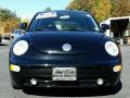 2000 New Beetle GLS Coupe #1