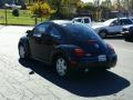 2000 New Beetle GLS Coupe #4