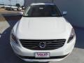 2015 XC60 T5 AWD #2 2015 XC60 T5 AWD #2