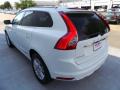 2015 XC60 T5 AWD #4 2015 XC60 T5 AWD #4