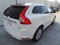 2015 XC60 T5 AWD #6 2015 XC60 T5 AWD #6