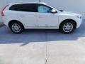 2015 XC60 T5 AWD #7 2015 XC60 T5 AWD #7