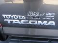 2012 Tacoma Access Cab #13