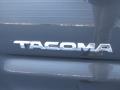 2012 Tacoma Access Cab #14