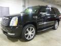 2007 Escalade AWD #1