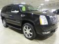 2007 Escalade AWD #3