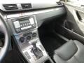 2008 Passat Turbo Sedan #11