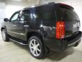 2007 Escalade AWD #11