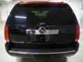 2007 Escalade AWD #12