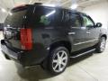 2007 Escalade AWD #13