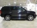 2007 Escalade AWD #14