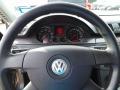2008 Passat Turbo Sedan #17