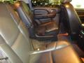 2007 Escalade AWD #15