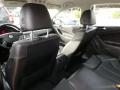 2008 Passat Turbo Sedan #20