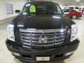 2007 Escalade AWD #19