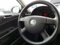 2008 Passat Turbo Sedan #23