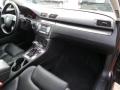 2008 Passat Turbo Sedan #26