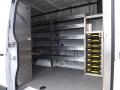 2015 Mercedes-Benz Sprinter Trunk #3 2015 Mercedes-Benz Sprinter Trunk #3