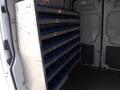 2015 Sprinter 2500 High Roof Cargo Van #4 2015 Sprinter 2500 High Roof Cargo Van #4