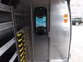 2015 Sprinter 2500 High Roof Cargo Van #5 2015 Sprinter 2500 High Roof Cargo Van #5