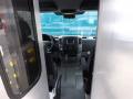 2015 Sprinter 2500 High Roof Cargo Van #6 2015 Sprinter 2500 High Roof Cargo Van #6
