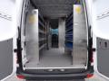 2015 Mercedes-Benz Sprinter Trunk #8 2015 Mercedes-Benz Sprinter Trunk #8