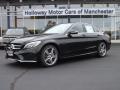 2015 C 300 4Matic #1 2015 C 300 4Matic #1