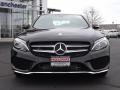 2015 C 300 4Matic #2 2015 C 300 4Matic #2