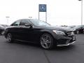 2015 C 300 4Matic #3 2015 C 300 4Matic #3