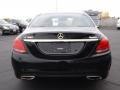 2015 C 300 4Matic #4 2015 C 300 4Matic #4
