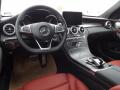 2015 C 300 4Matic #7 2015 C 300 4Matic #7