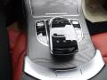 Controls of 2015 Mercedes-Benz C 300 4Matic #14 Controls of 2015 Mercedes-Benz C 300 4Matic #14