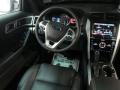 2015 Explorer Sport 4WD #13 2015 Explorer Sport 4WD #13