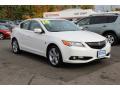 2014 ILX 2.0L Premium #1 2014 ILX 2.0L Premium #1