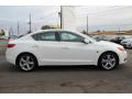 2014 ILX 2.0L Premium #2 2014 ILX 2.0L Premium #2