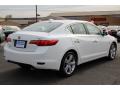 2014 ILX 2.0L Premium #3 2014 ILX 2.0L Premium #3