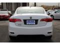 2014 ILX 2.0L Premium #4 2014 ILX 2.0L Premium #4