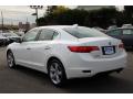 2014 ILX 2.0L Premium #5 2014 ILX 2.0L Premium #5