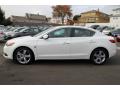2014 ILX 2.0L Premium #6 2014 ILX 2.0L Premium #6