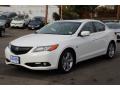 2014 ILX 2.0L Premium #7 2014 ILX 2.0L Premium #7