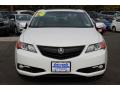 2014 ILX 2.0L Premium #8 2014 ILX 2.0L Premium #8