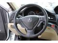 2014 ILX 2.0L Premium #18 2014 ILX 2.0L Premium #18