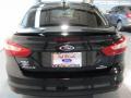 2014 Focus SE Sedan #5