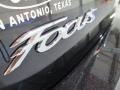 2014 Focus SE Sedan #6