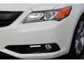 2014 ILX 2.0L Premium #29 2014 ILX 2.0L Premium #29