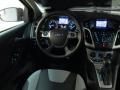 2014 Focus SE Sedan #11