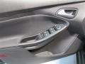 2014 Focus SE Sedan #13