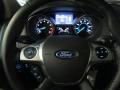 2014 Focus SE Sedan #20