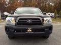 2008 Tacoma Regular Cab #4