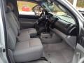 2008 Tacoma Regular Cab #11